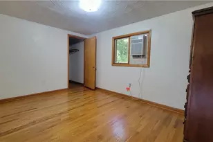 248 Boyd Dr, Conemaugh Township, PA 15936 - Photo 18
