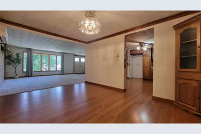 248 Boyd Drive, Conemaugh Township, PA 15936 - Photo 8