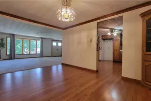 248 Boyd Dr, Conemaugh Township, PA 15936 - Photo 8