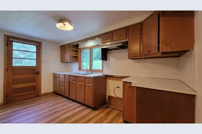248 Boyd Drive, Conemaugh Township, PA 15936 - Photo 28
