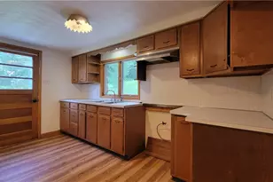 248 Boyd Dr, Conemaugh Township, PA 15936 - Photo 28