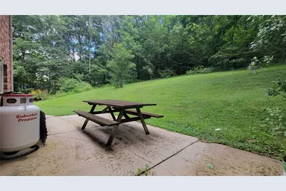 248 Boyd Drive, Conemaugh Township, PA 15936 - Photo 34