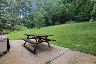 248 Boyd Dr, Conemaugh Township, PA 15936 - Photo 34