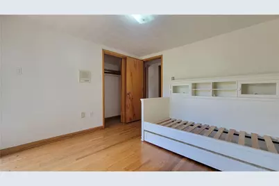 248 Boyd Drive, Conemaugh Township, PA 15936 - Photo 24