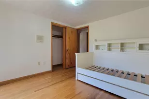 248 Boyd Dr, Conemaugh Township, PA 15936 - Photo 24