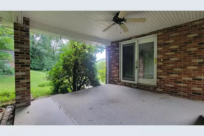 248 Boyd Drive, Conemaugh Township, PA 15936 - Photo 4