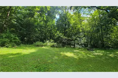 248 Boyd Drive, Conemaugh Township, PA 15936 - Photo 48