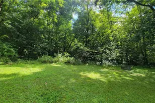 248 Boyd Dr, Conemaugh Township, PA 15936 - Photo 48
