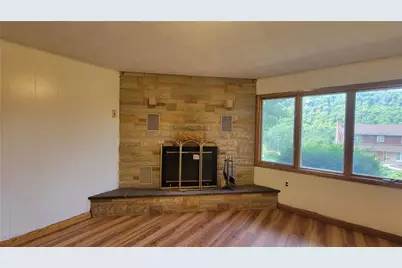248 Boyd Drive, Conemaugh Township, PA 15936 - Photo 36