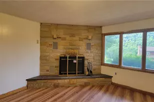 248 Boyd Dr, Conemaugh Township, PA 15936 - Photo 36
