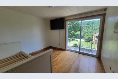 248 Boyd Drive, Conemaugh Township, PA 15936 - Photo 26
