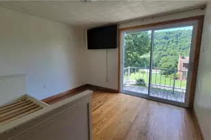248 Boyd Dr, Conemaugh Township, PA 15936 - Photo 26