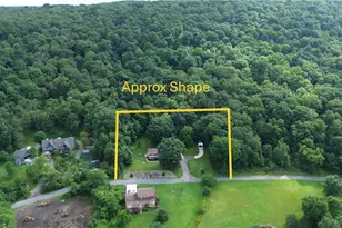 248 Boyd Dr, Conemaugh Township, PA 15936 - Photo 2