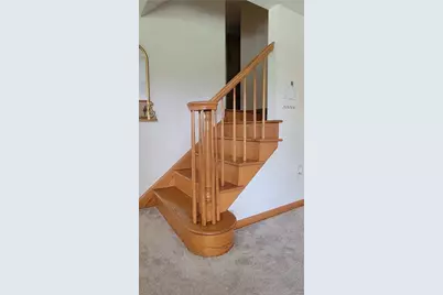 248 Boyd Drive, Conemaugh Township, PA 15936 - Photo 12