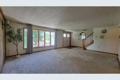 248 Boyd Drive, Conemaugh Township, PA 15936 - Photo 10