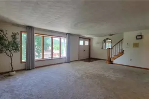 248 Boyd Dr, Conemaugh Township, PA 15936 - Photo 10