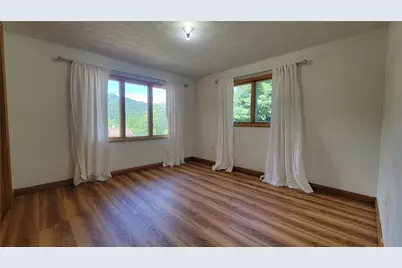 248 Boyd Drive, Conemaugh Township, PA 15936 - Photo 34