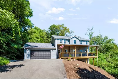 9986 McClellan St, North Huntingdon, PA 15642 - Photo 32