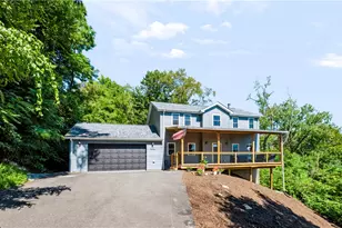 9986 McClellan St, North Huntingdon, PA 15642 - Photo 32