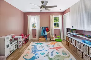 9986 McClellan St, North Huntingdon, PA 15642 - Photo 8