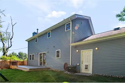 9986 McClellan St, North Huntingdon, PA 15642 - Photo 30