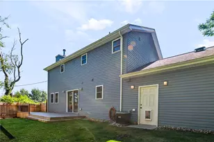 9986 McClellan St, North Huntingdon, PA 15642 - Photo 30
