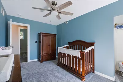 9986 McClellan St, North Huntingdon, PA 15642 - Photo 20