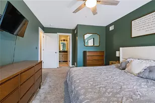 9986 McClellan St, North Huntingdon, PA 15642 - Photo 14