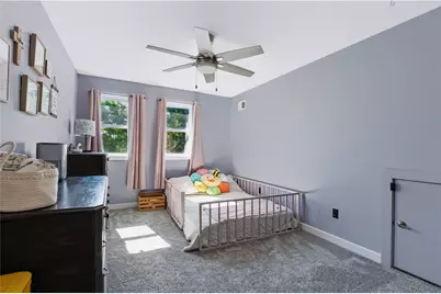 9986 McClellan St, North Huntingdon, PA 15642 - Photo 6