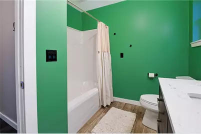 9986 McClellan St, North Huntingdon, PA 15642 - Photo 8