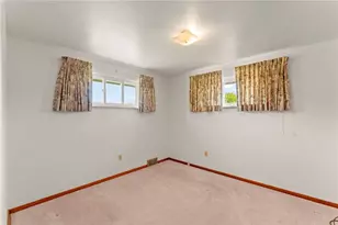 120 Helen St, Canton Township, PA 15301 - Photo 20