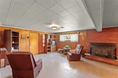 120 Helen Street, Canton Township, PA 15301 - Photo 26
