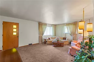 120 Helen St, Canton Township, PA 15301 - Photo 10