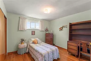 120 Helen St, Canton Township, PA 15301 - Photo 22