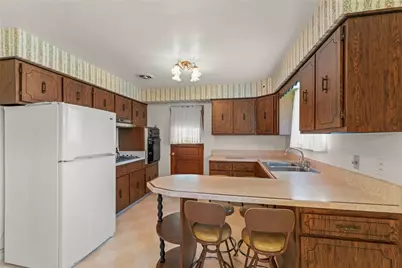 120 Helen Street, Canton Township, PA 15301 - Photo 16