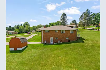 120 Helen Street, Canton Township, PA 15301 - Photo 4