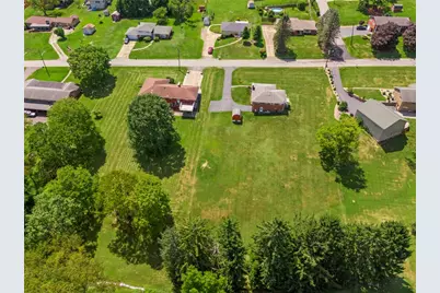 120 Helen Street, Canton Township, PA 15301 - Photo 8