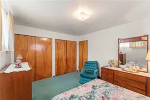120 Helen St, Canton Township, PA 15301 - Photo 24