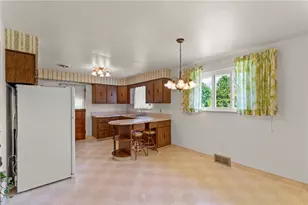 120 Helen St, Canton Township, PA 15301 - Photo 14