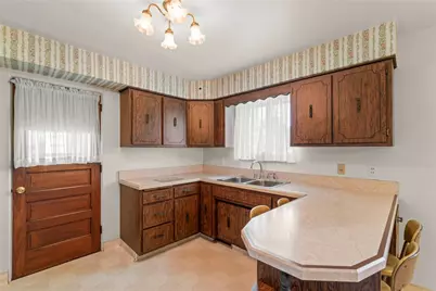 120 Helen Street, Canton Township, PA 15301 - Photo 18