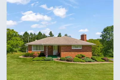 120 Helen Street, Canton Township, PA 15301 - Photo 1