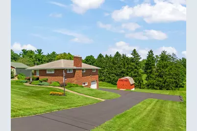 120 Helen Street, Canton Township, PA 15301 - Photo 2