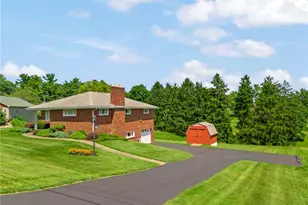 120 Helen St, Canton Township, PA 15301 - Photo 2