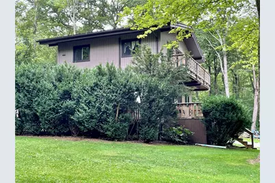 204 Alpine Road, Jenner Township, PA 15531 - Photo 4