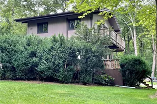 204 Alpine Rd, Jenner Township, PA 15531 - Photo 4