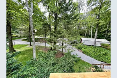 204 Alpine Road, Jenner Township, PA 15531 - Photo 44