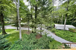 204 Alpine Rd, Jenner Township, PA 15531 - Photo 44