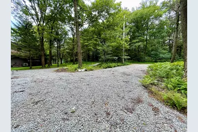 204 Alpine Road, Jenner Township, PA 15531 - Photo 6