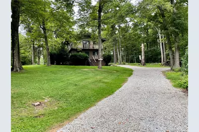 204 Alpine Road, Jenner Township, PA 15531 - Photo 2