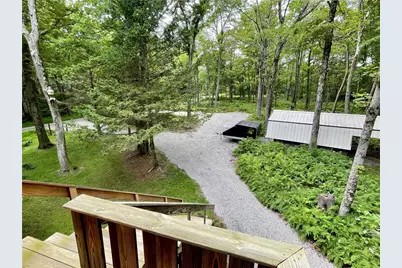 204 Alpine Road, Jenner Township, PA 15531 - Photo 24